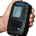 EntryRae da Ag Solve  soluo para quem procura monitor de gases com PID