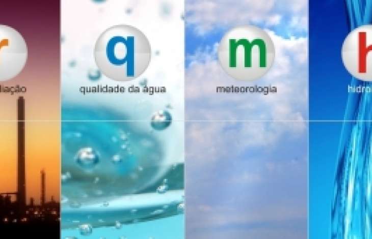 Ag Solve: 11 anos a favor do meio ambiente