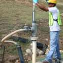 Tecnologias que descontaminam