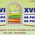 XVI Congresso Brasileiro de guas Subterrneas