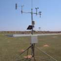 Agricultura: Monitorar para melhorar