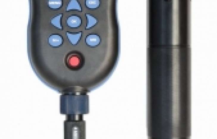 Como fazer os testes com sensores de pH?