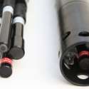 Anatech adquire equipamentos da linha Aquaread