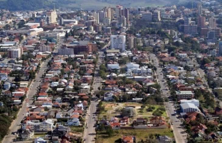 Tecnologias da Ag Solve esto no XX Simpsio Brasileiro de Recursos Hdricos