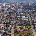 Tecnologias da Ag Solve esto no XX Simpsio Brasileiro de Recursos Hdricos
