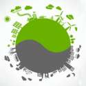 Ag Solve patrocina Seminrio sobre mercado ambiental brasileiro