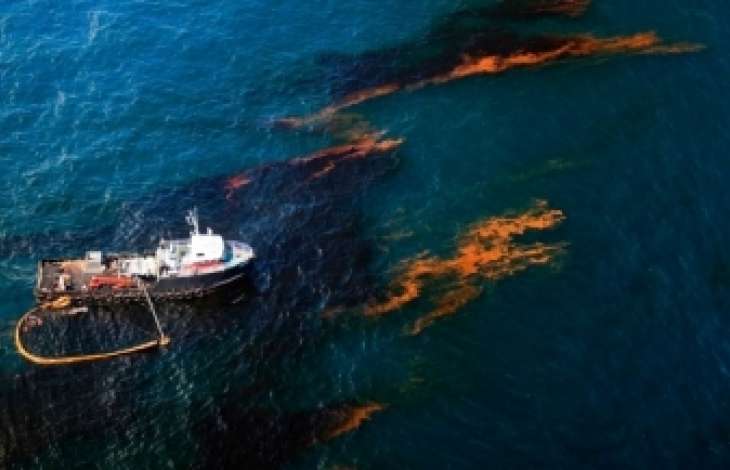 Sensores oceanogrficos auxiliam na busca de avio da Malaysia Airlines