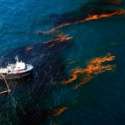 Sensores oceanogrficos auxiliam na busca de avio da Malaysia Airlines