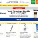 Ag Solve comemora 15 anos com novo site