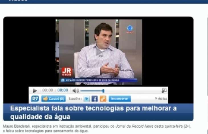 Ag Solve na Record News!